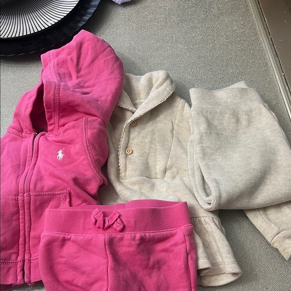 Polo by Ralph Lauren - Picture 3 of 3